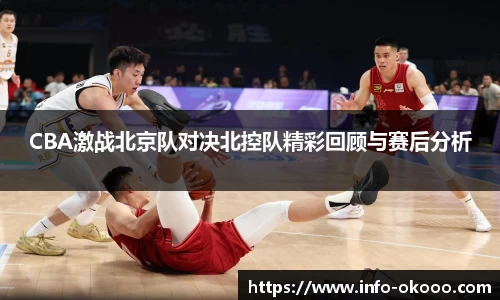 CBA激战北京队对决北控队精彩回顾与赛后分析