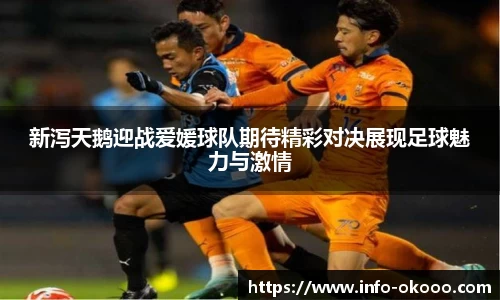澳客足彩网